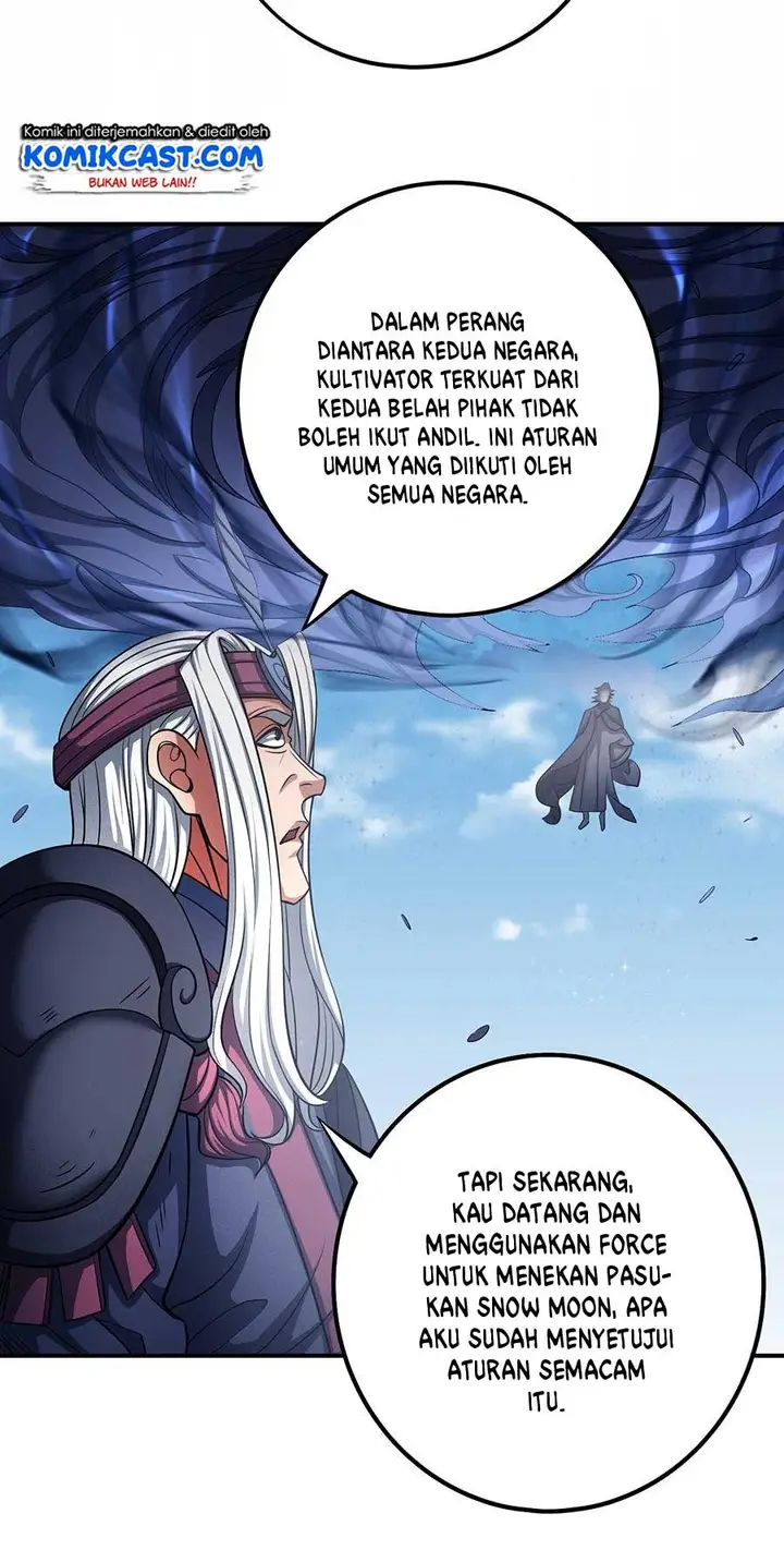 image-komik-god-of-martial-arts-chapter-973-12/13