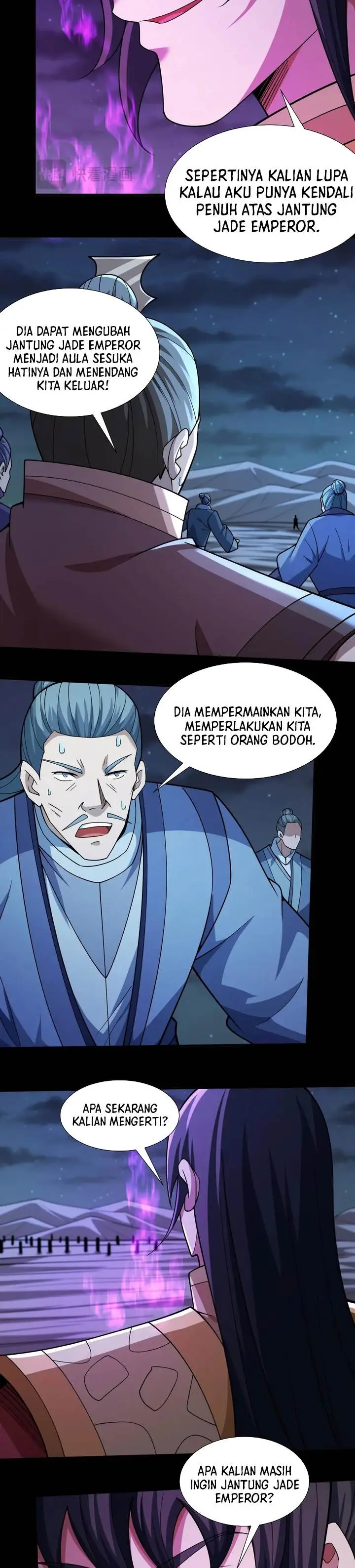 image-komik-god-of-martial-arts-chapter-974-1/12