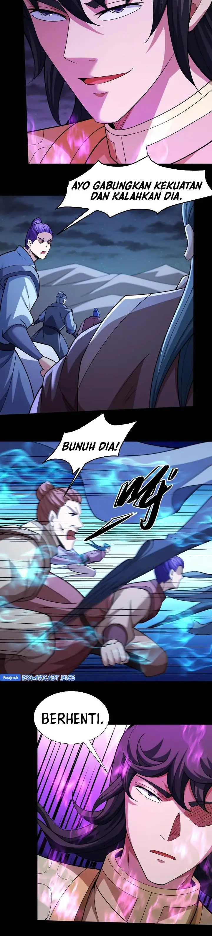 image-komik-god-of-martial-arts-chapter-974-2/12