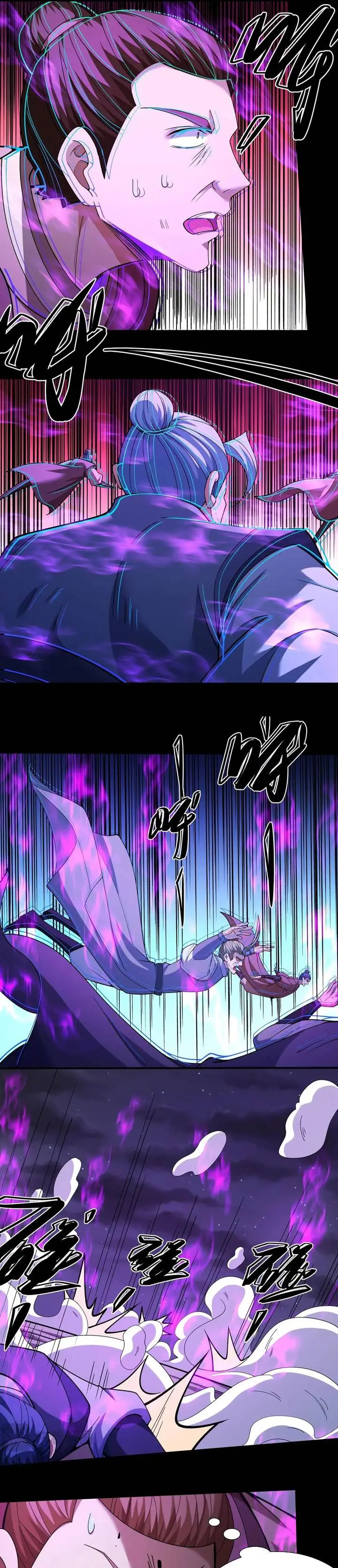 image-komik-god-of-martial-arts-chapter-974-3/12
