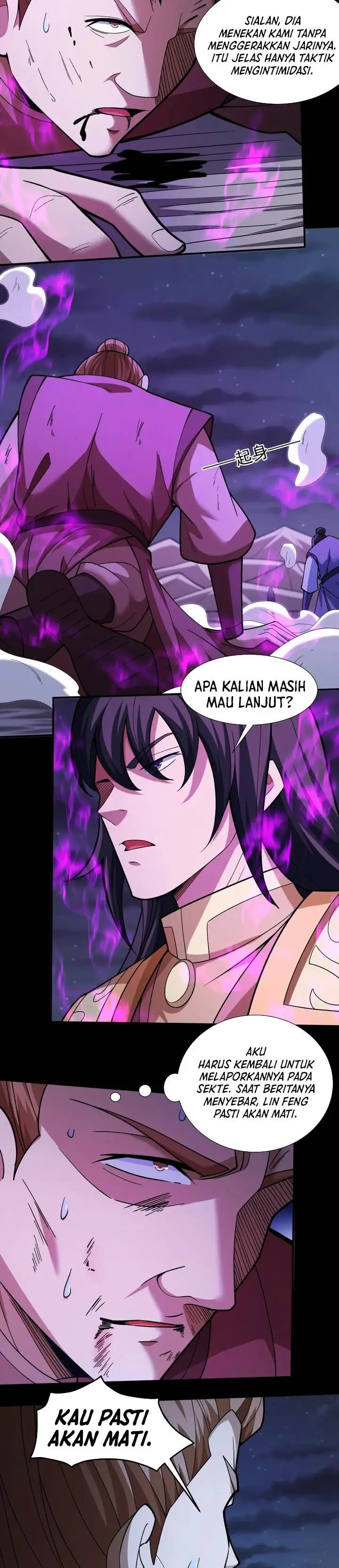 image-komik-god-of-martial-arts-chapter-974-4/12