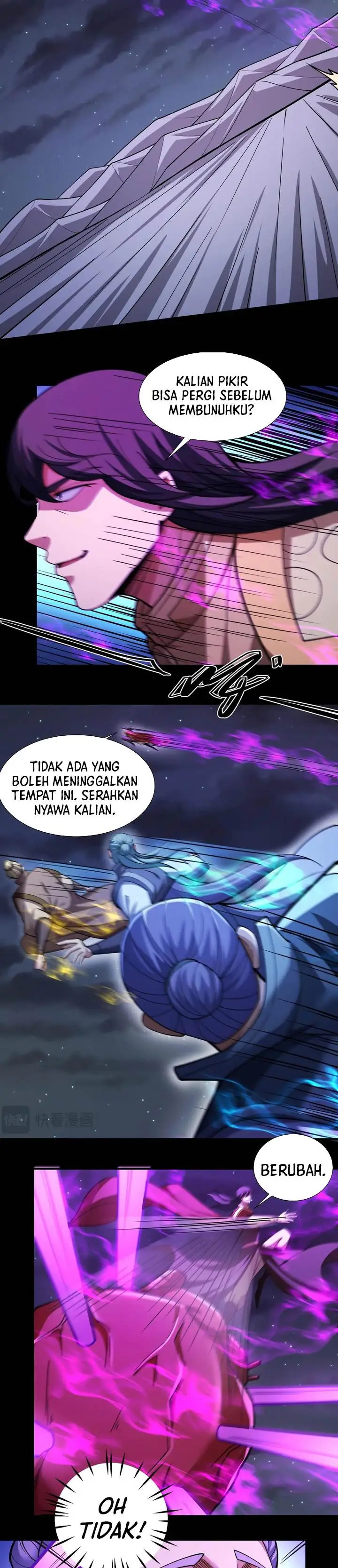 image-komik-god-of-martial-arts-chapter-974-6/12