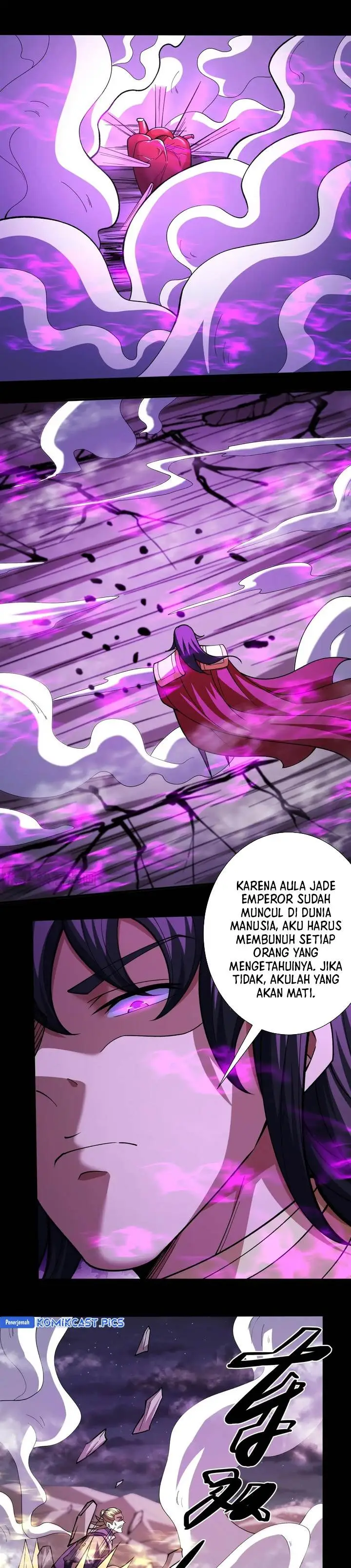 image-komik-god-of-martial-arts-chapter-974-9/12