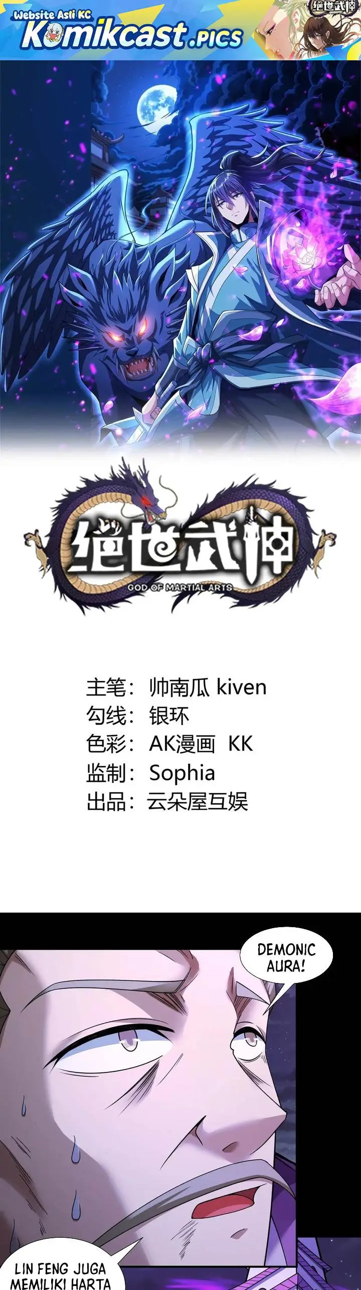 image-komik-god-of-martial-arts-chapter-975-0/13