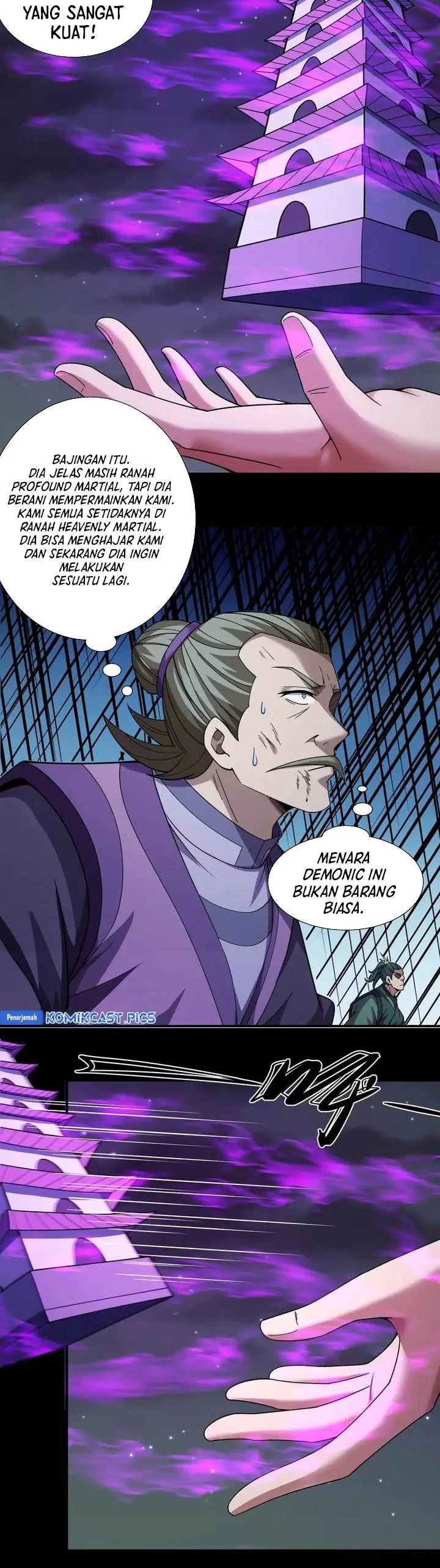 image-komik-god-of-martial-arts-chapter-975-1/13