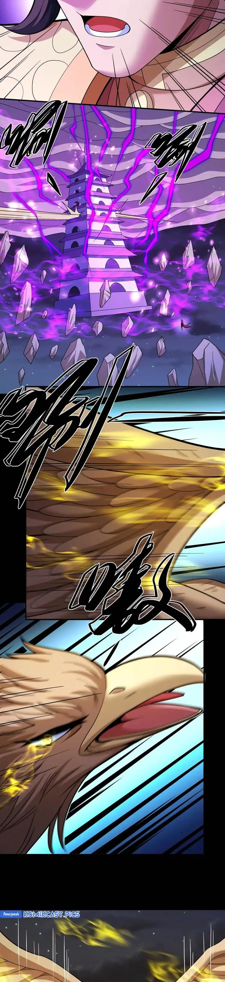 image-komik-god-of-martial-arts-chapter-975-3/13