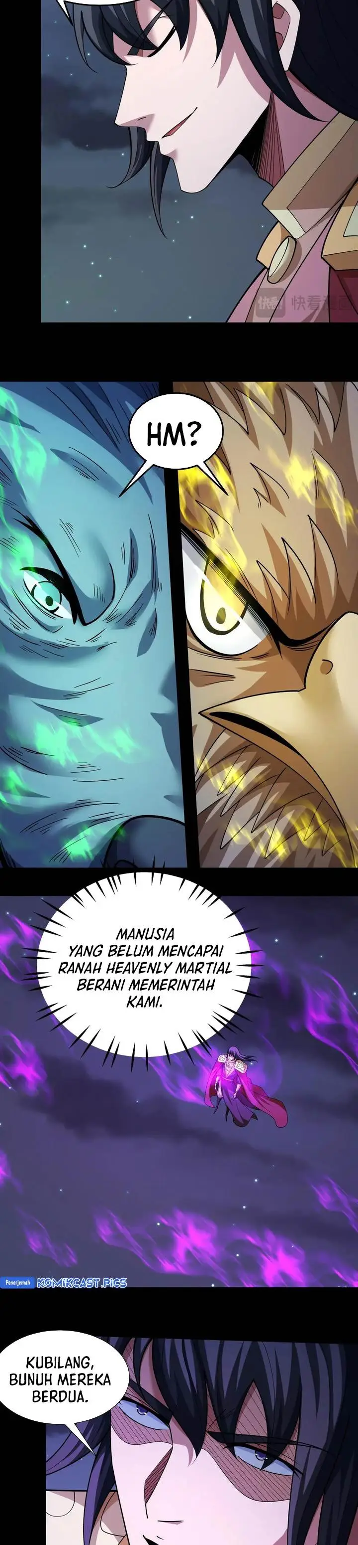 image-komik-god-of-martial-arts-chapter-975-6/13