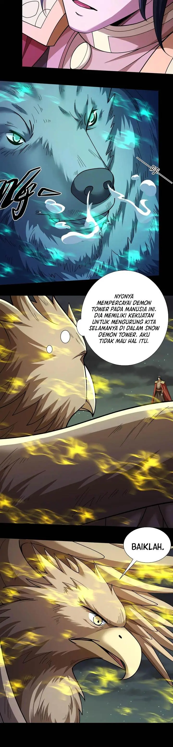 image-komik-god-of-martial-arts-chapter-975-7/13