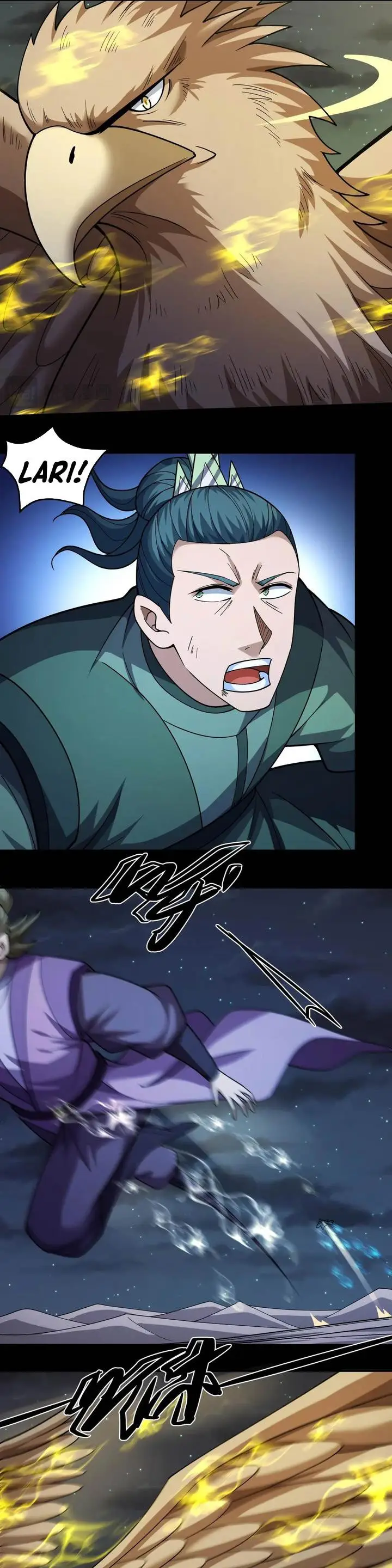 image-komik-god-of-martial-arts-chapter-975-8/13