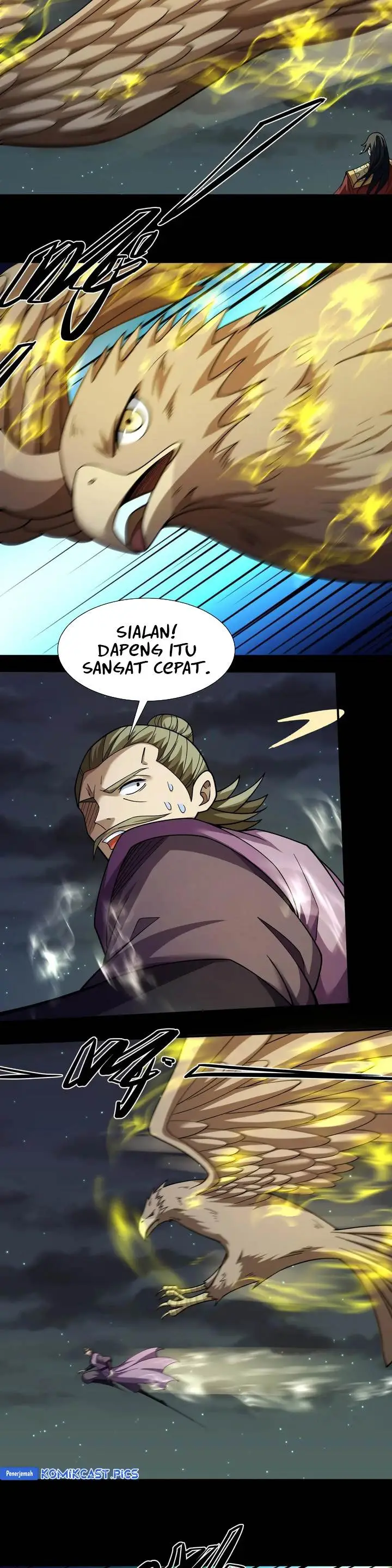 image-komik-god-of-martial-arts-chapter-975-9/13