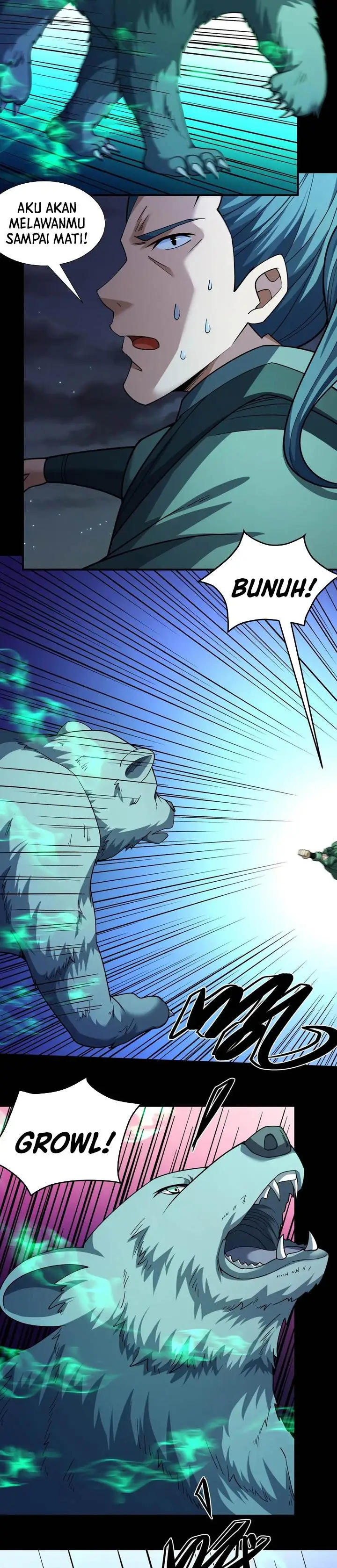 image-komik-god-of-martial-arts-chapter-975-11/13