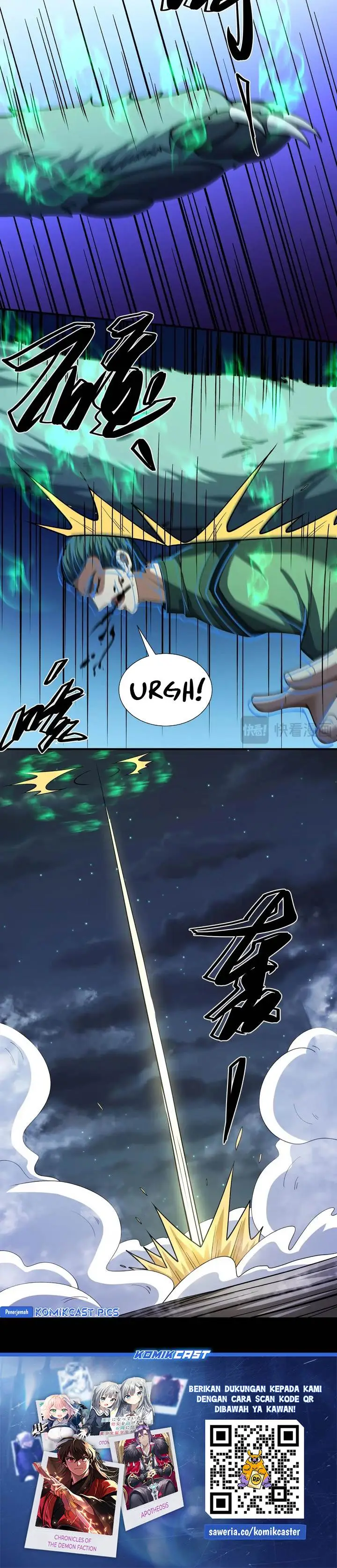 image-komik-god-of-martial-arts-chapter-975-12/13