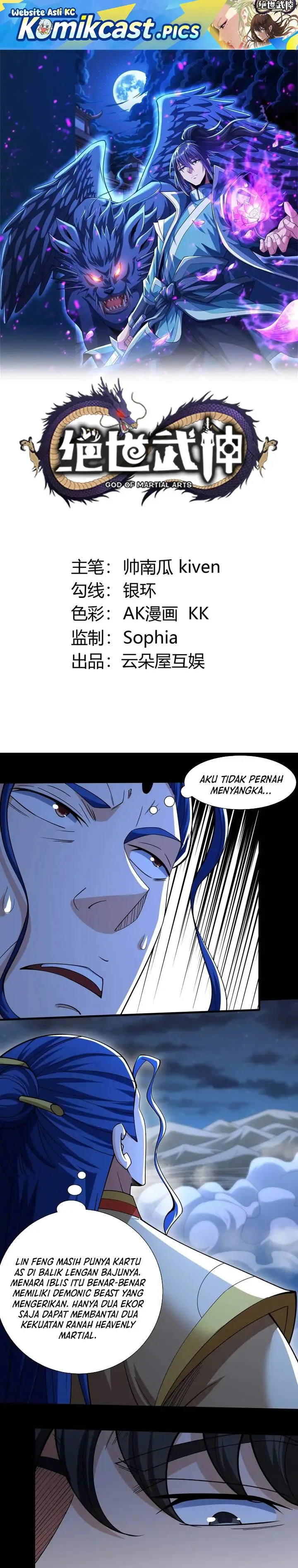 image-komik-god-of-martial-arts-chapter-976-0/13