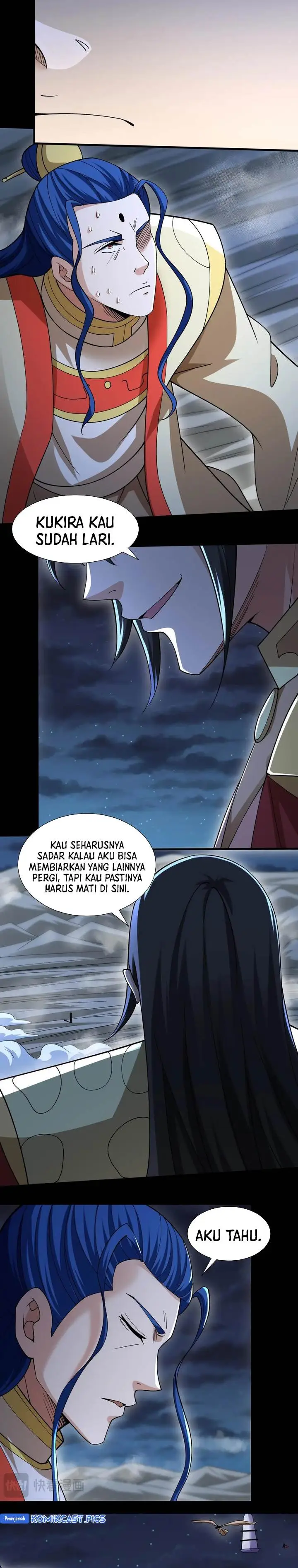 image-komik-god-of-martial-arts-chapter-976-1/13