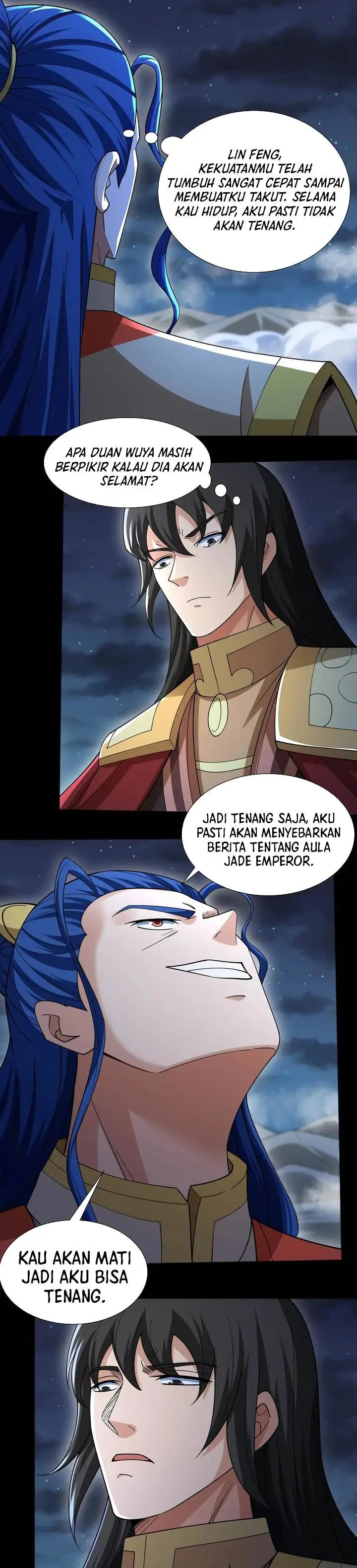 image-komik-god-of-martial-arts-chapter-976-2/13