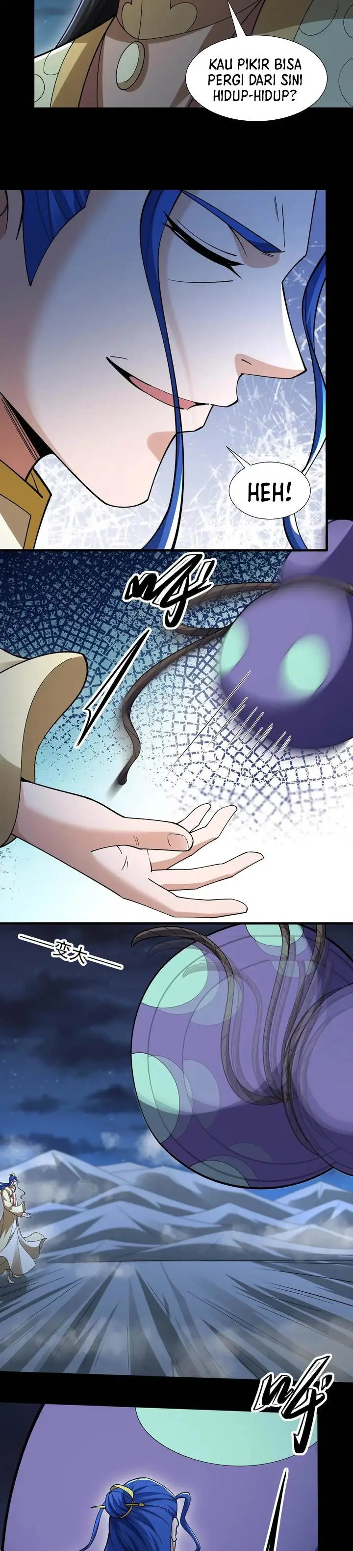 image-komik-god-of-martial-arts-chapter-976-3/13