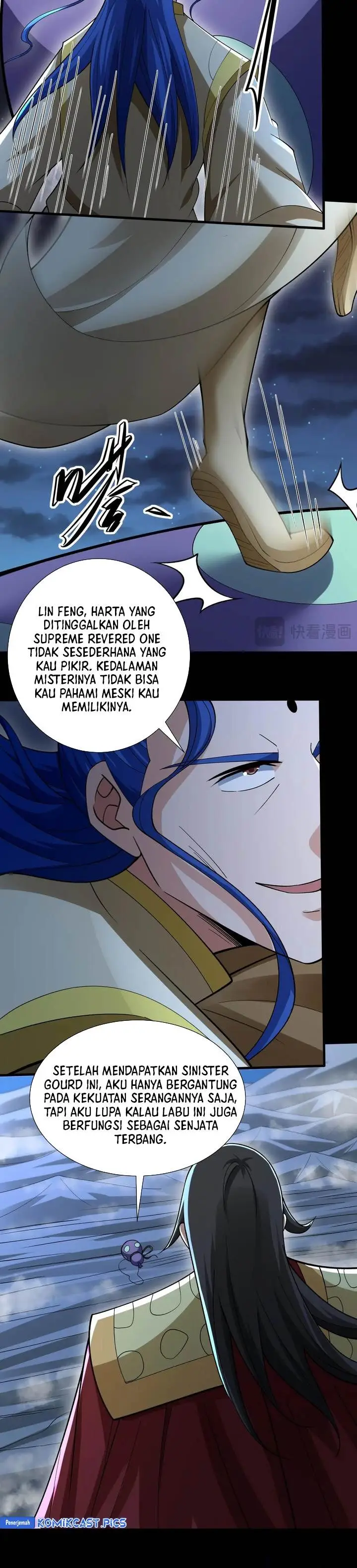 image-komik-god-of-martial-arts-chapter-976-4/13
