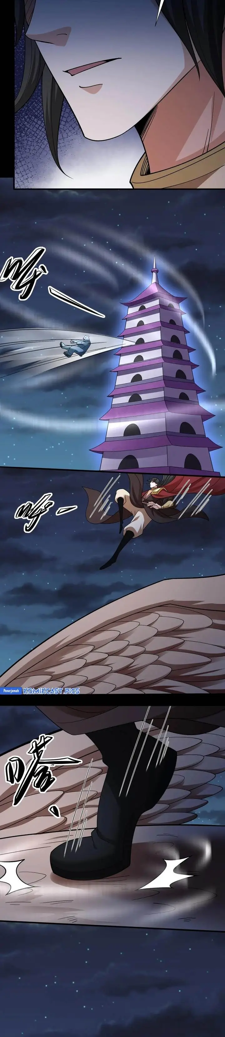 image-komik-god-of-martial-arts-chapter-976-7/13