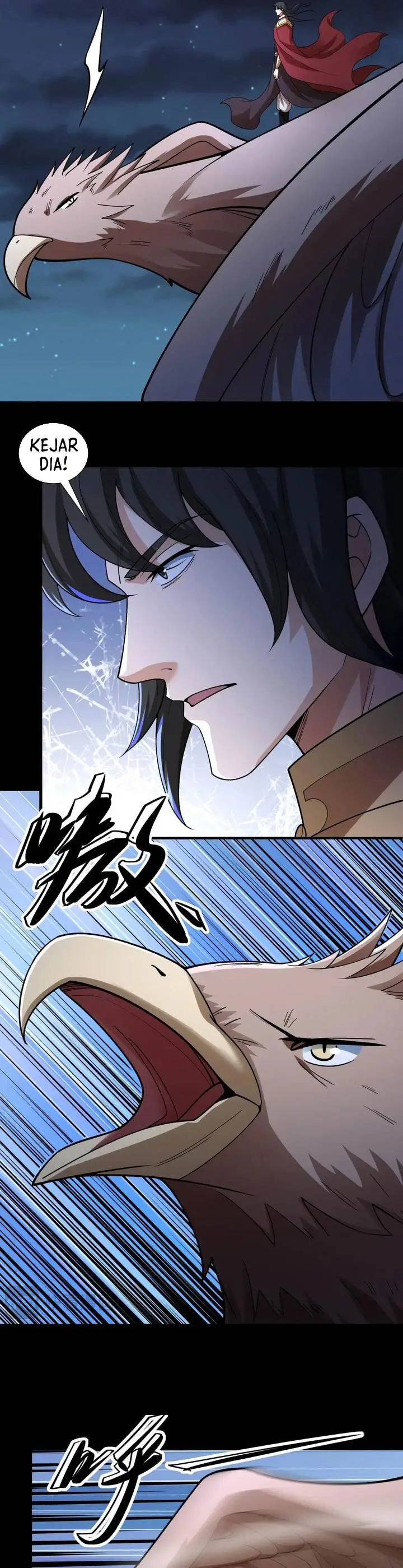 image-komik-god-of-martial-arts-chapter-976-8/13