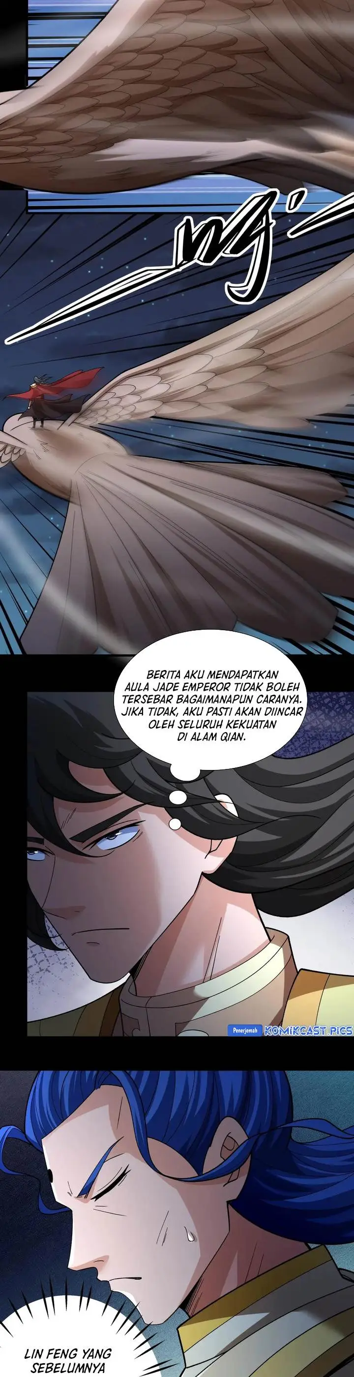 image-komik-god-of-martial-arts-chapter-976-9/13