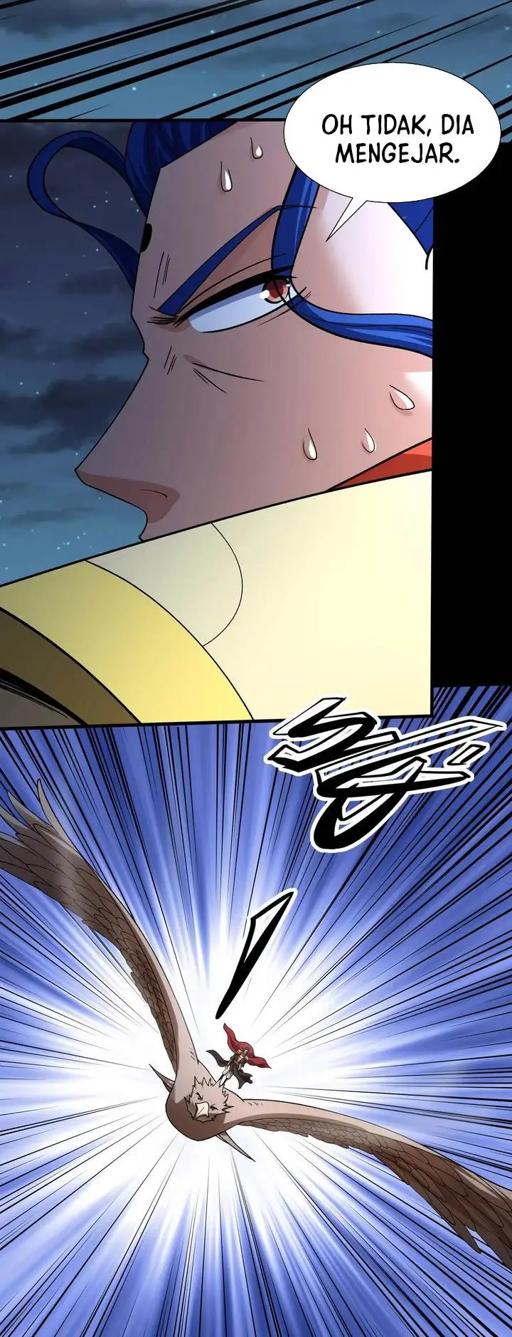 image-komik-god-of-martial-arts-chapter-976-11/13