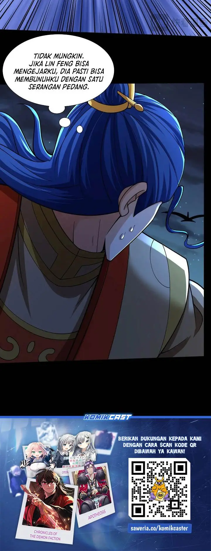 image-komik-god-of-martial-arts-chapter-976-12/13