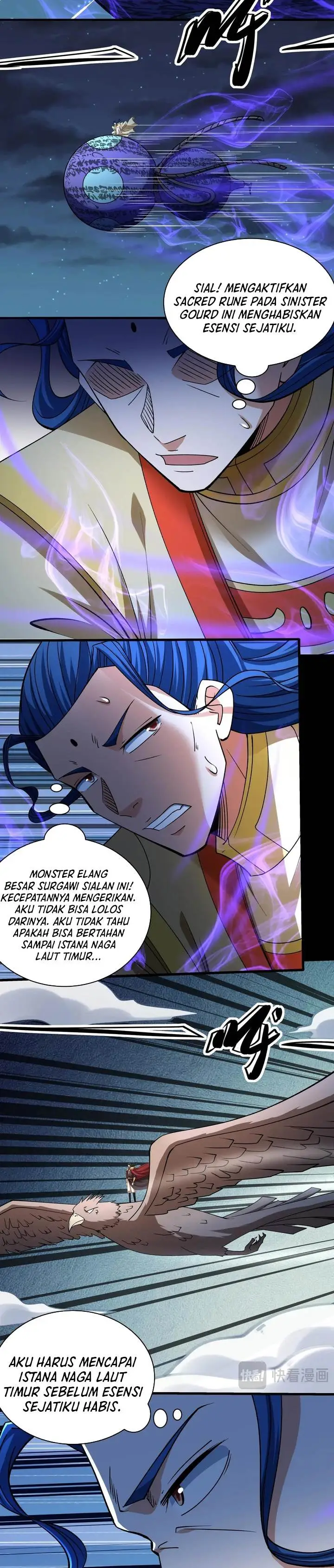 image-komik-god-of-martial-arts-chapter-977-1/12