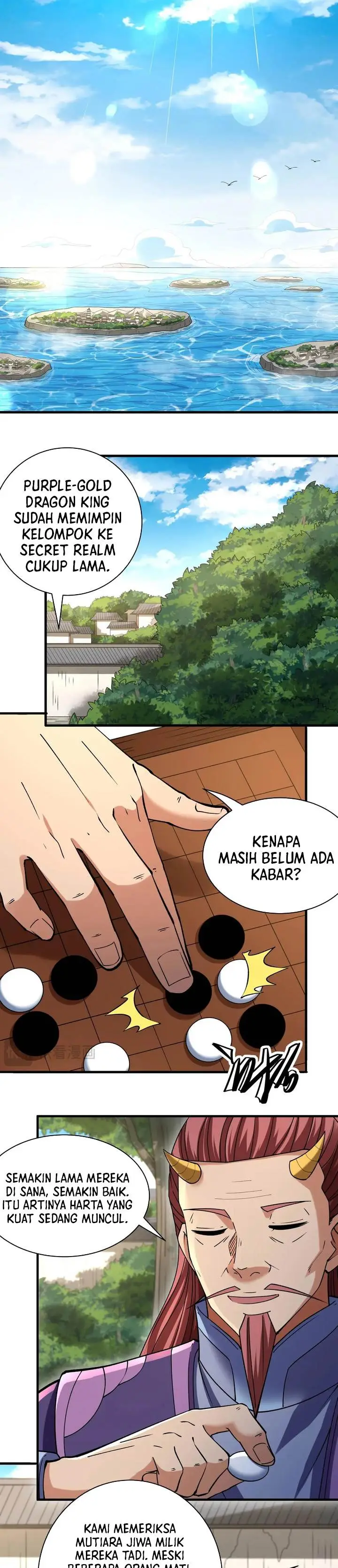 image-komik-god-of-martial-arts-chapter-977-3/12