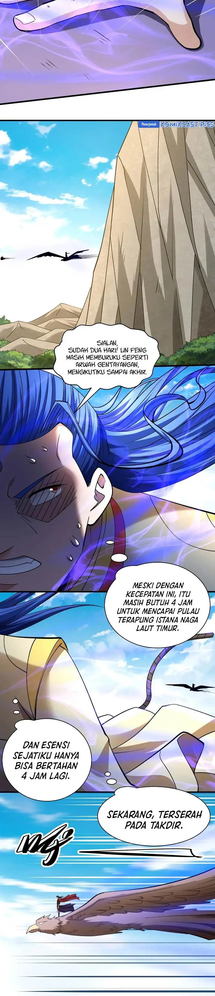image-komik-god-of-martial-arts-chapter-977-5/12