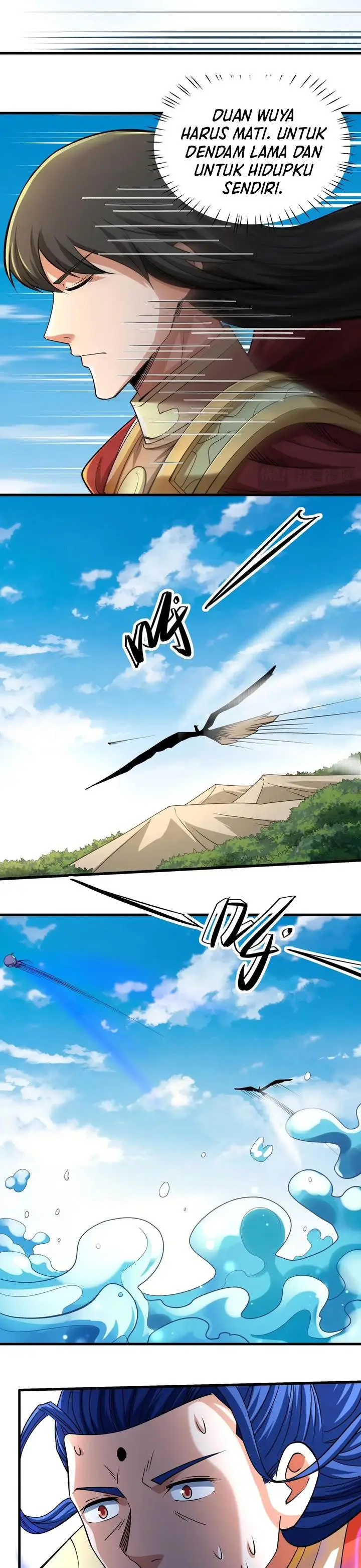 image-komik-god-of-martial-arts-chapter-977-6/12
