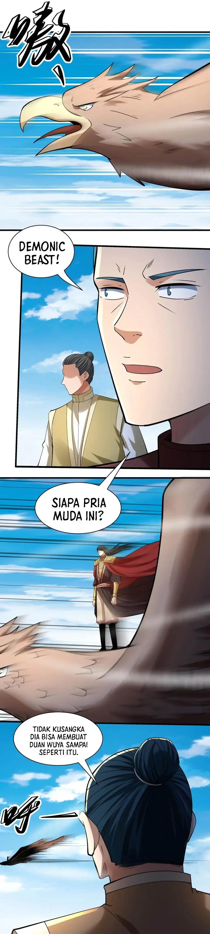 image-komik-god-of-martial-arts-chapter-977-9/12