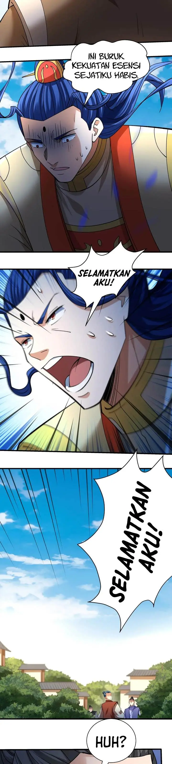 image-komik-god-of-martial-arts-chapter-977-10/12