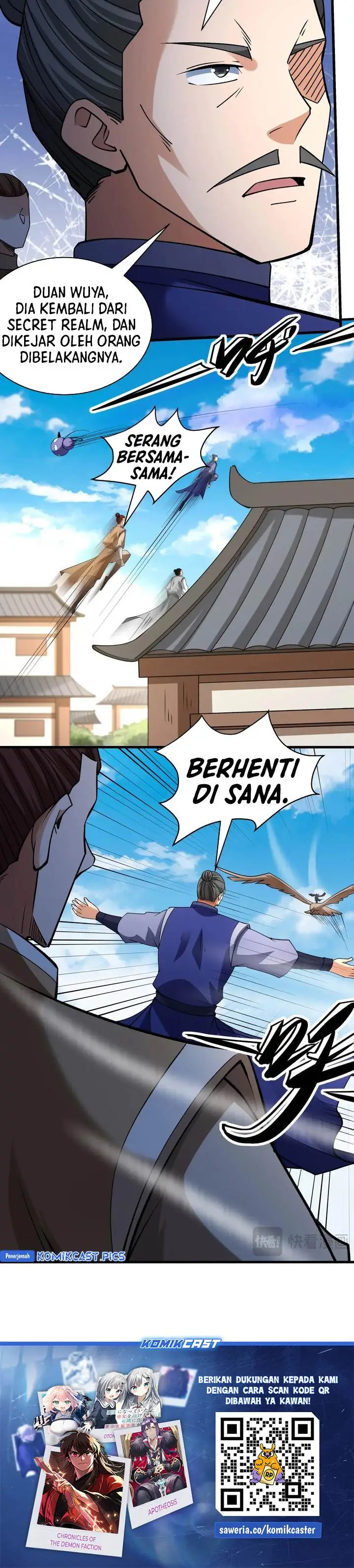 image-komik-god-of-martial-arts-chapter-977-11/12