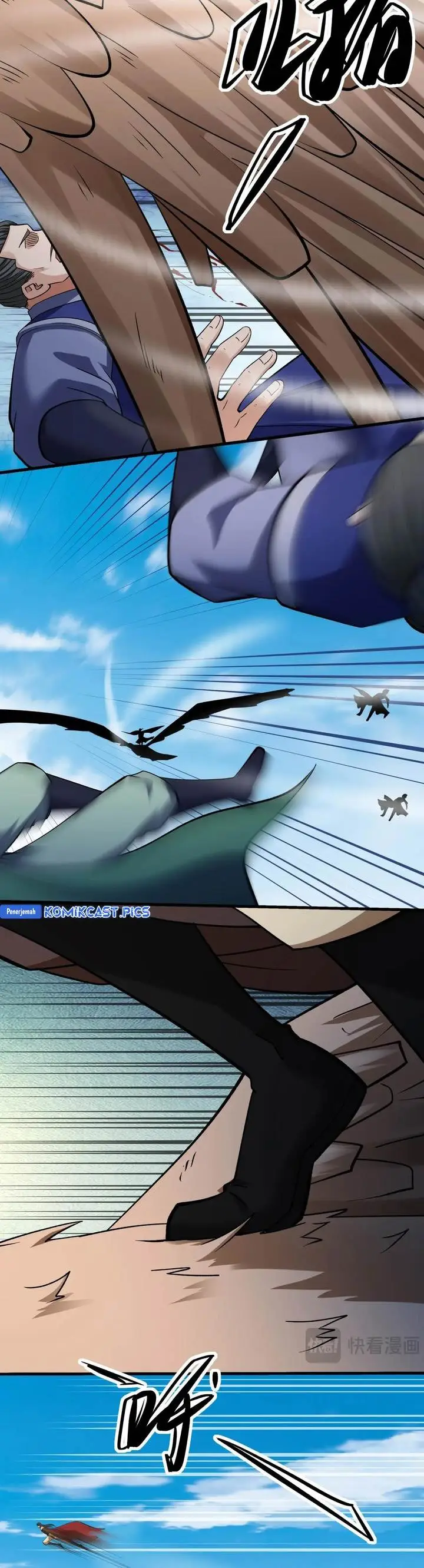 image-komik-god-of-martial-arts-chapter-978-1/13