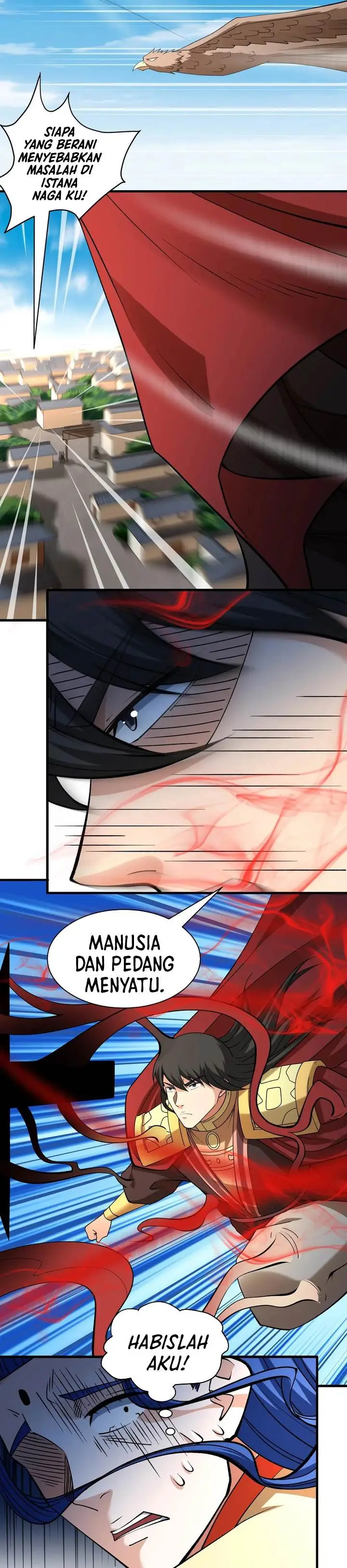 image-komik-god-of-martial-arts-chapter-978-2/13