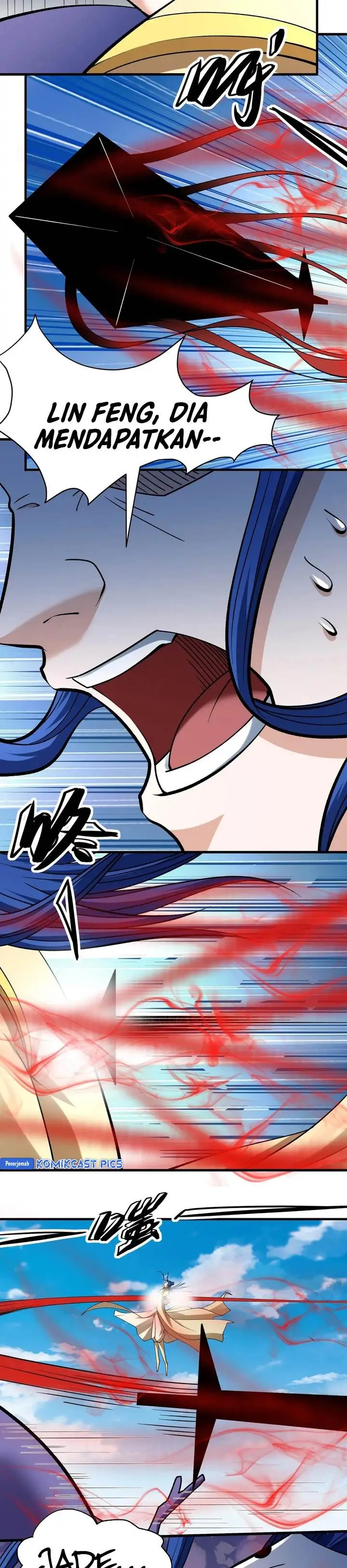 image-komik-god-of-martial-arts-chapter-978-3/13