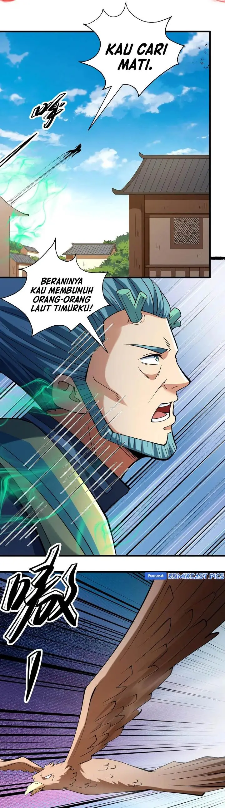 image-komik-god-of-martial-arts-chapter-978-5/13