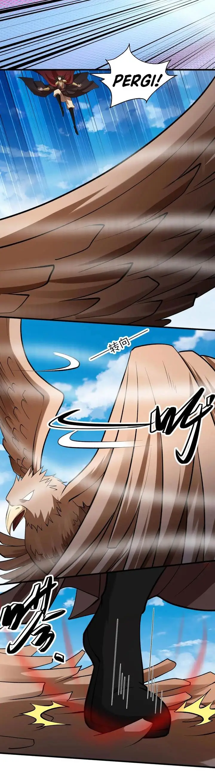 image-komik-god-of-martial-arts-chapter-978-6/13