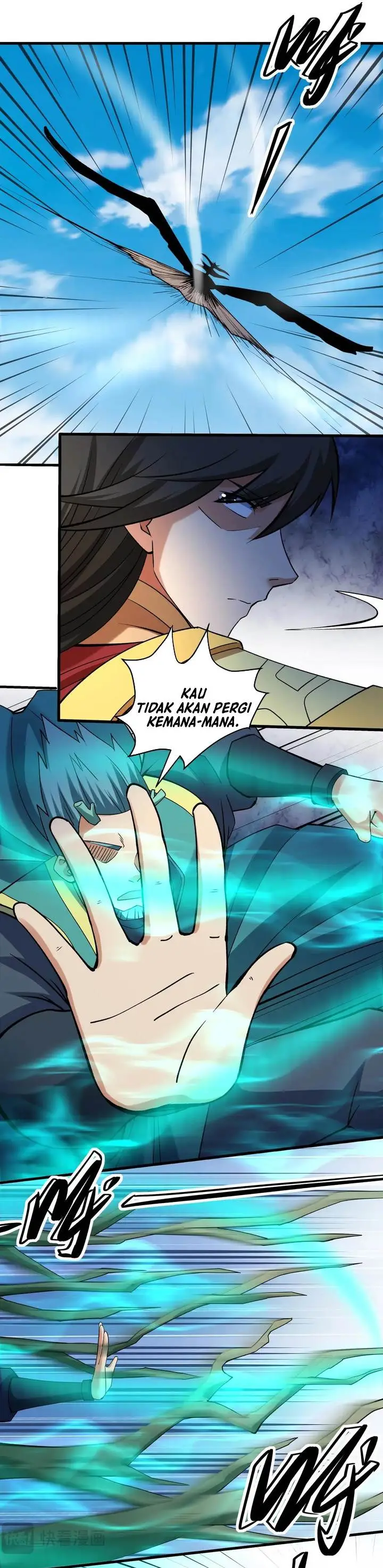 image-komik-god-of-martial-arts-chapter-978-7/13