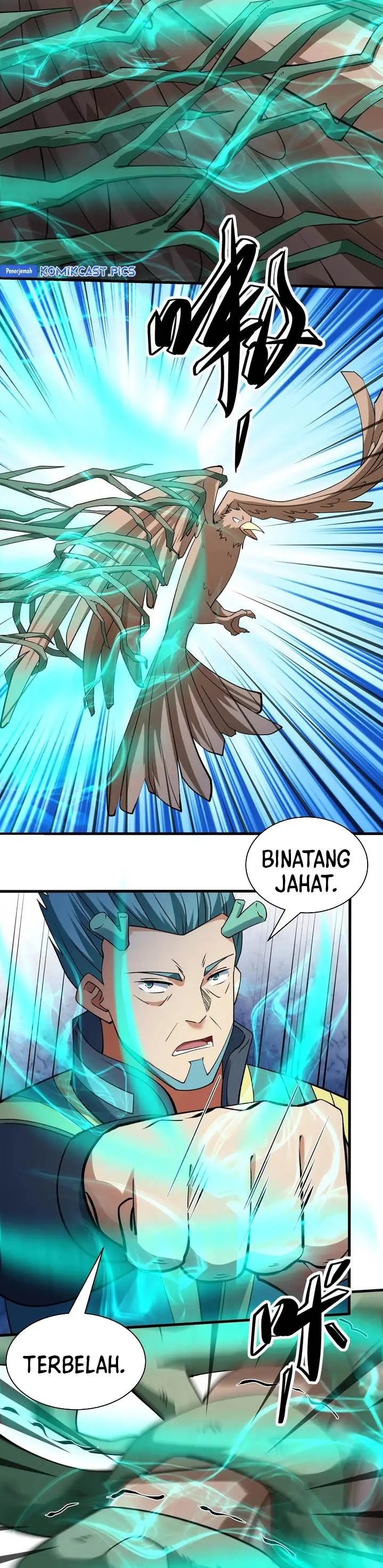 image-komik-god-of-martial-arts-chapter-978-9/13