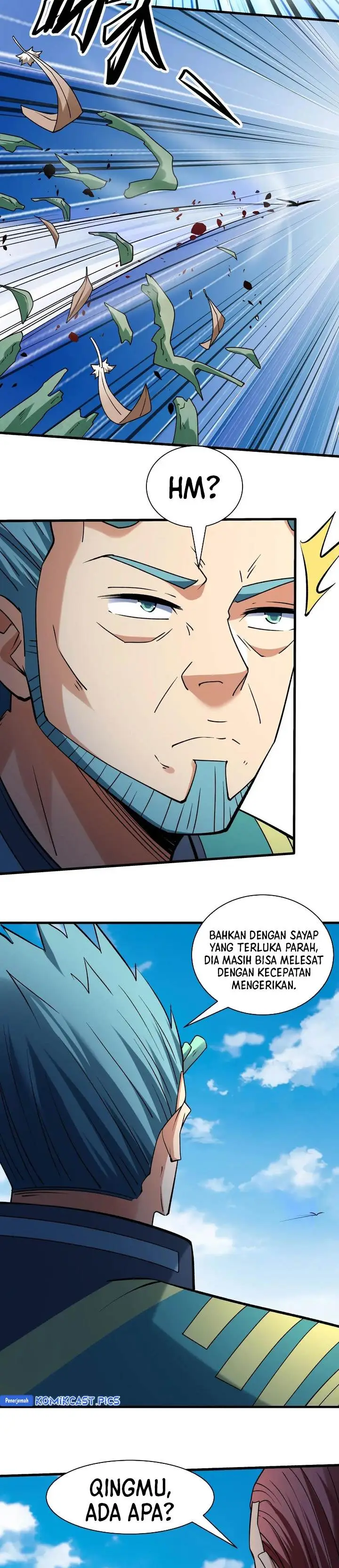 image-komik-god-of-martial-arts-chapter-978-11/13