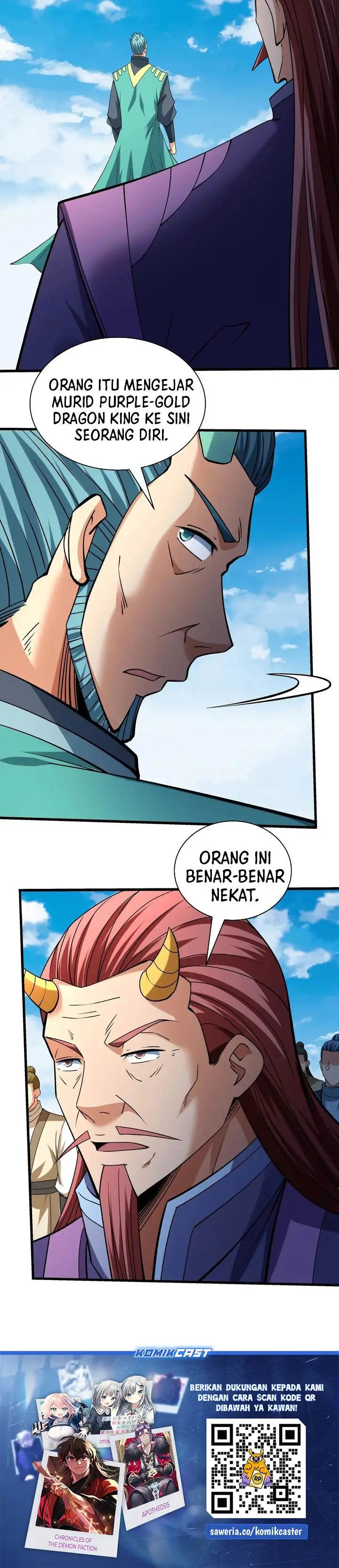 image-komik-god-of-martial-arts-chapter-978-12/13