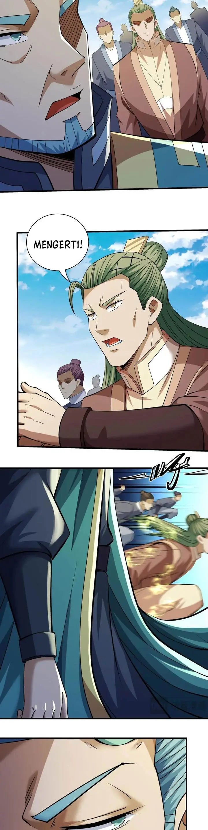 image-komik-god-of-martial-arts-chapter-979-1/14