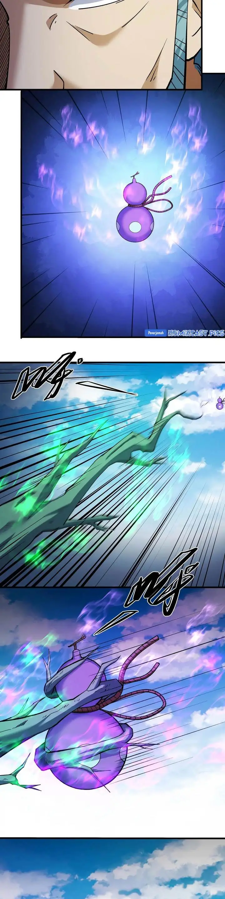 image-komik-god-of-martial-arts-chapter-979-2/14