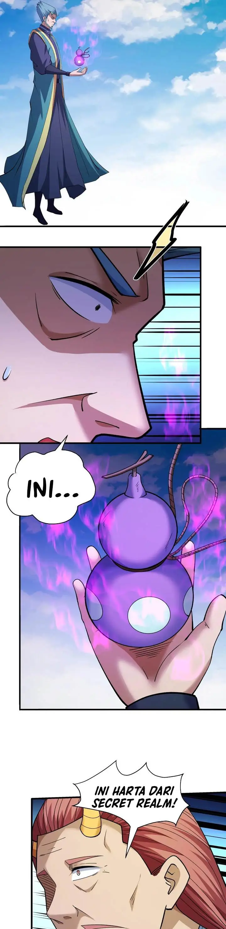 image-komik-god-of-martial-arts-chapter-979-3/14