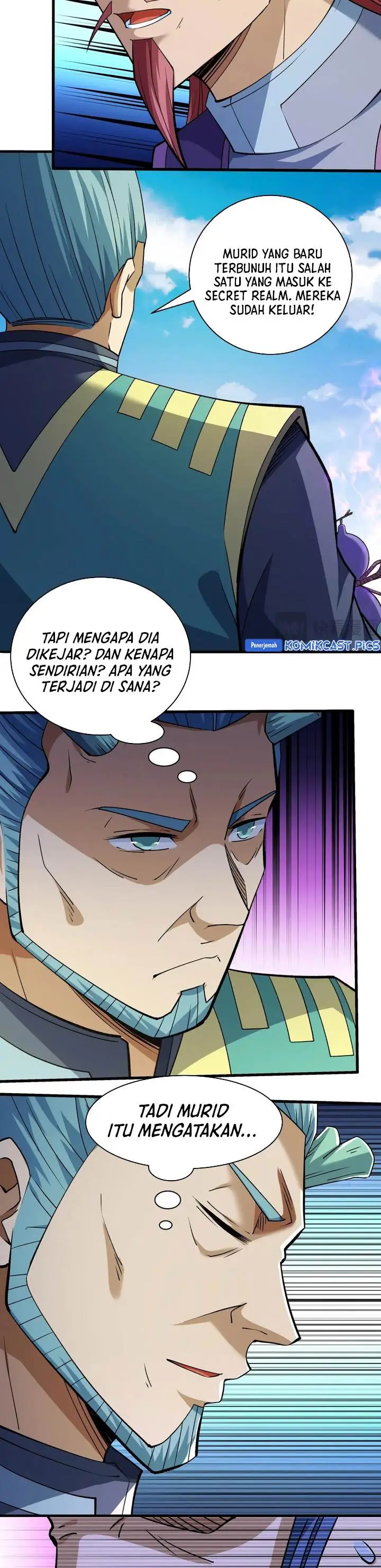 image-komik-god-of-martial-arts-chapter-979-4/14