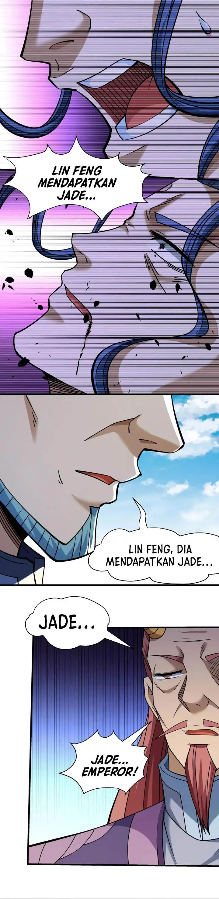 image-komik-god-of-martial-arts-chapter-979-5/14