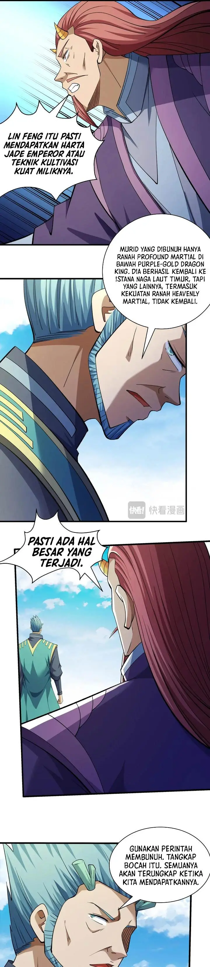 image-komik-god-of-martial-arts-chapter-979-6/14