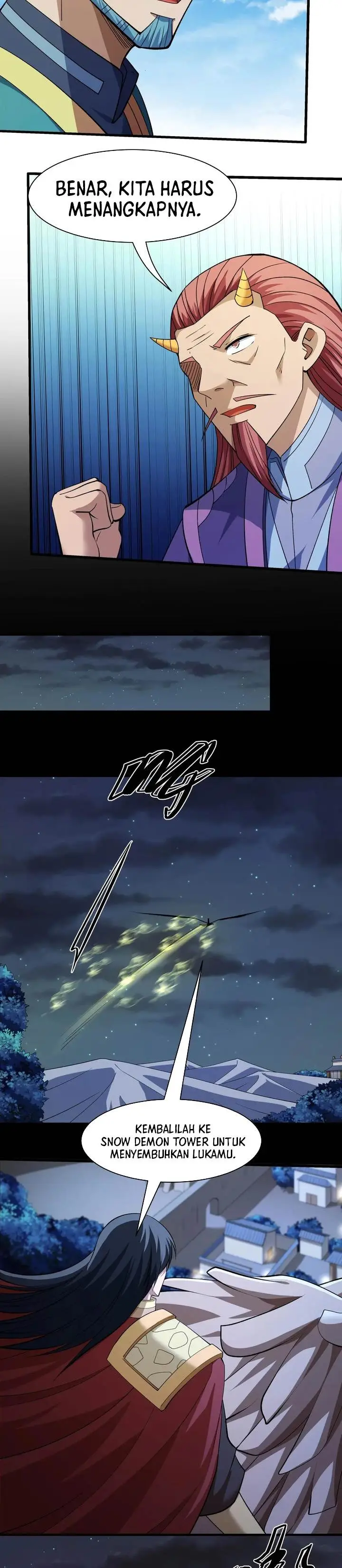 image-komik-god-of-martial-arts-chapter-979-7/14