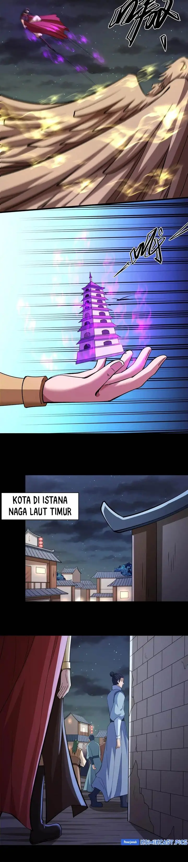 image-komik-god-of-martial-arts-chapter-979-8/14